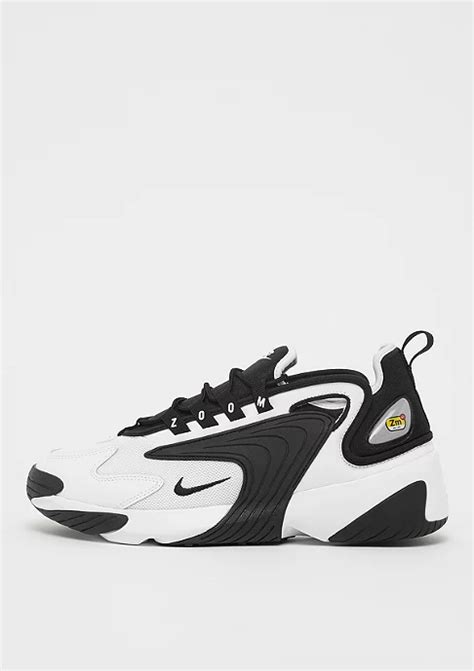 nike sokken snipes|snipes nike.